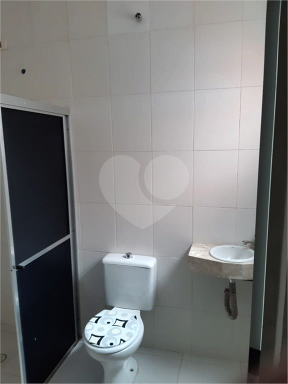 Casa Assobradada Vl.Aurora 1.080 m² Área Total R$ 2.800.000,00