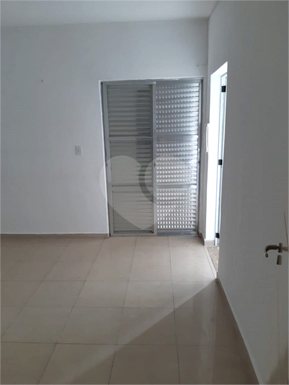 Casa Assobradada Vl.Aurora 1.080 m² Área Total R$ 2.800.000,00