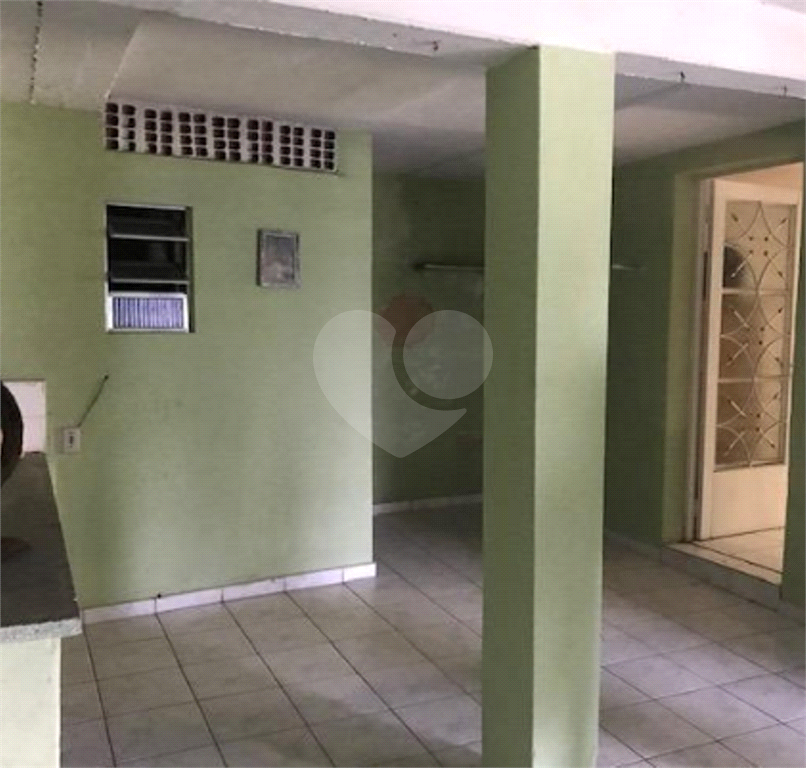 Casa Assobradada Vl.Aurora 1.080 m² Área Total R$ 2.800.000,00