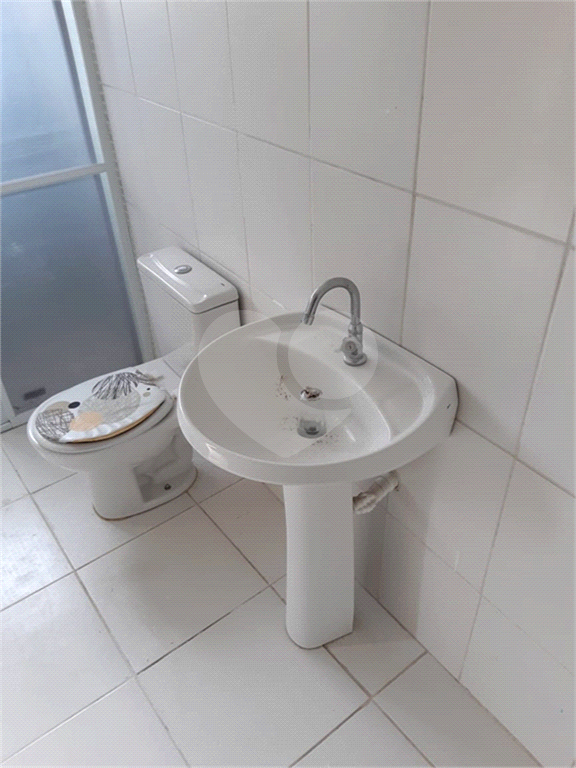 Casa Assobradada Vl.Aurora 1.080 m² Área Total R$ 2.800.000,00