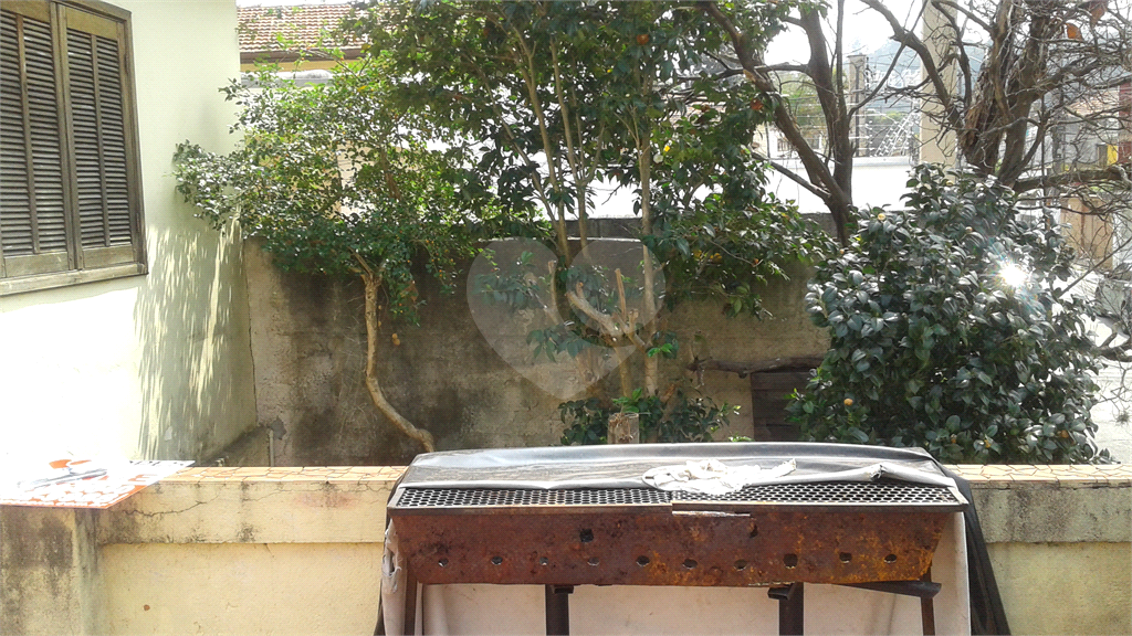 Terreno a venda no bairro Vila Irmãos Arnoni