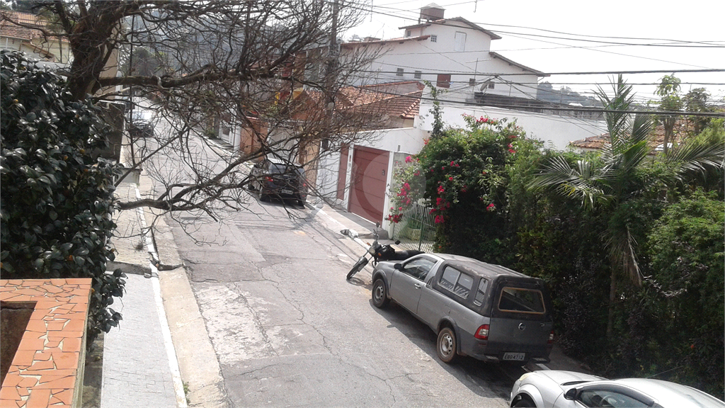 Terreno a venda no bairro Vila Irmãos Arnoni