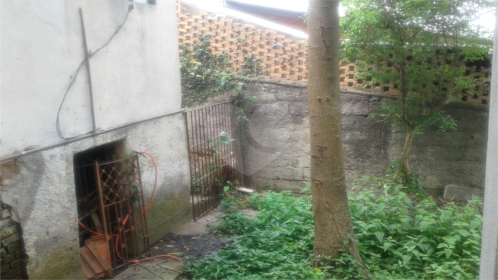 Terreno a venda no bairro Vila Irmãos Arnoni