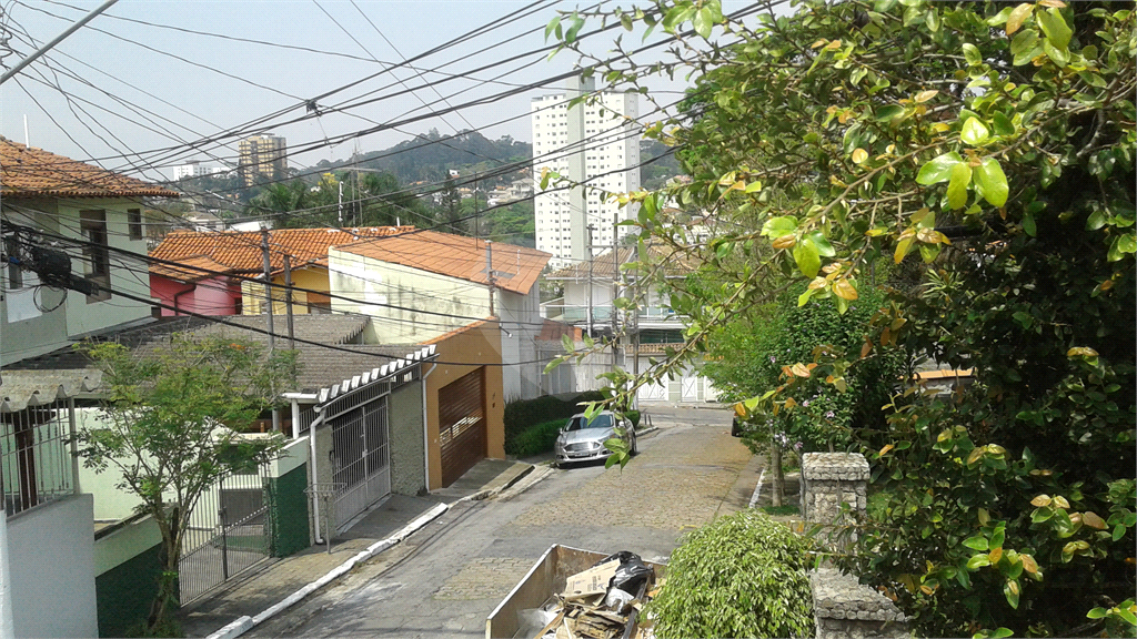 Terreno a venda no bairro Vila Irmãos Arnoni