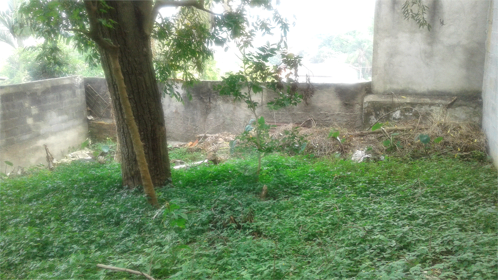 Terreno a venda no bairro Vila Irmaos Arnoni