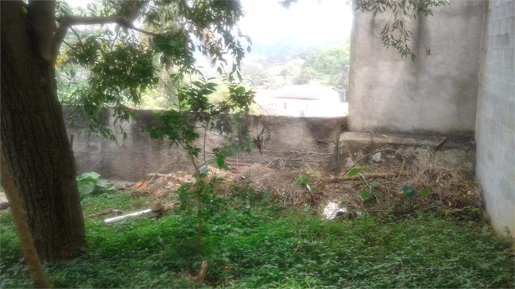 Terreno a venda no bairro Vila Irmaos Arnoni