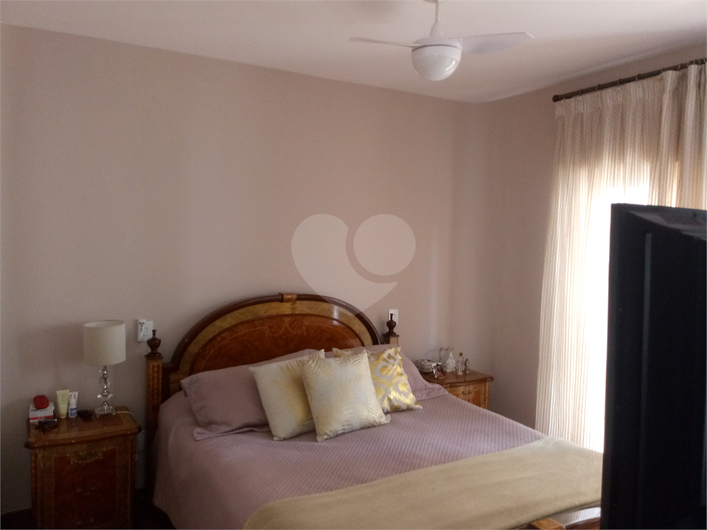 Apartamento para venda em Santana 