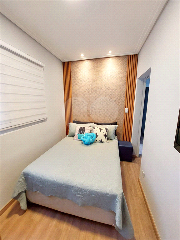 Sobrado à venda com 3 quartos, 180m² - Foto 36