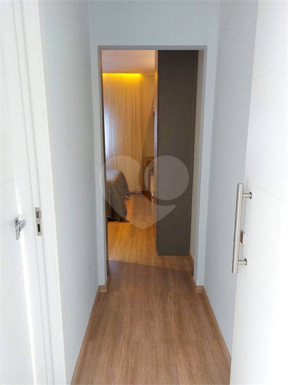 Sobrado à venda com 3 quartos, 180m² - Foto 29