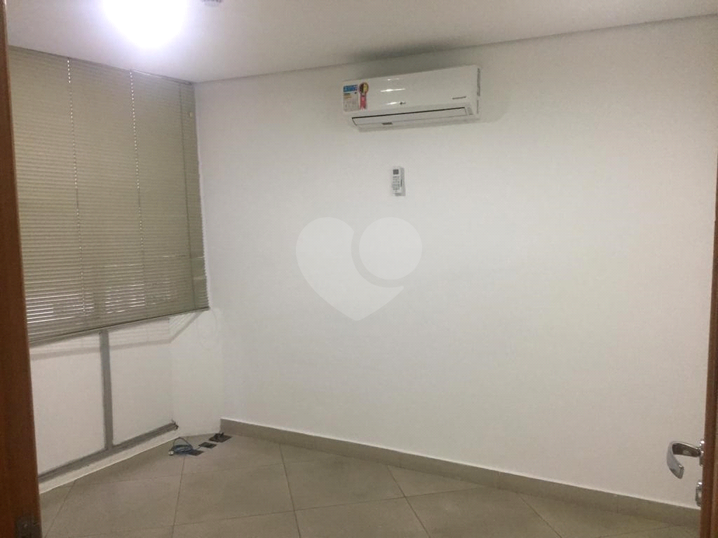 Conjunto Comercial-Sala à venda, 70m² - Foto 6