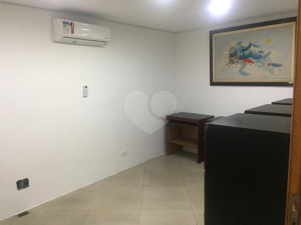 Conjunto Comercial-Sala à venda, 70m² - Foto 4