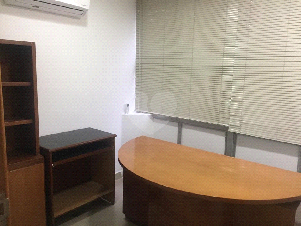 Conjunto Comercial-Sala à venda, 70m² - Foto 3