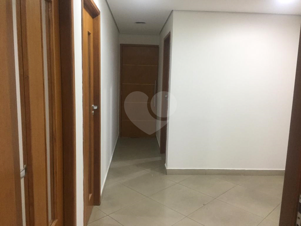 Conjunto Comercial-Sala à venda, 70m² - Foto 22