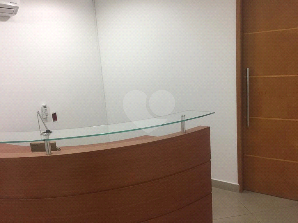 Conjunto Comercial-Sala à venda, 70m² - Foto 14