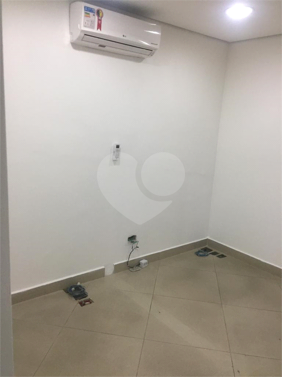 Conjunto Comercial-Sala à venda, 70m² - Foto 16