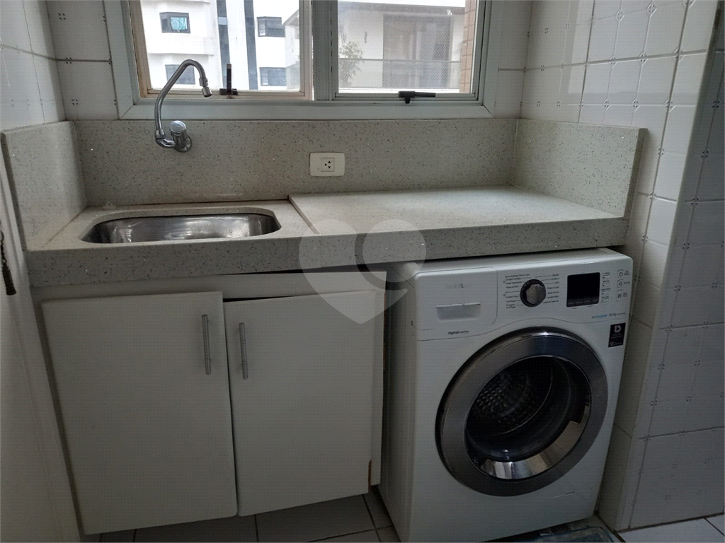 Apartamento à Venda - 3 quartos - 1 suíte - 4 vagas - Santana