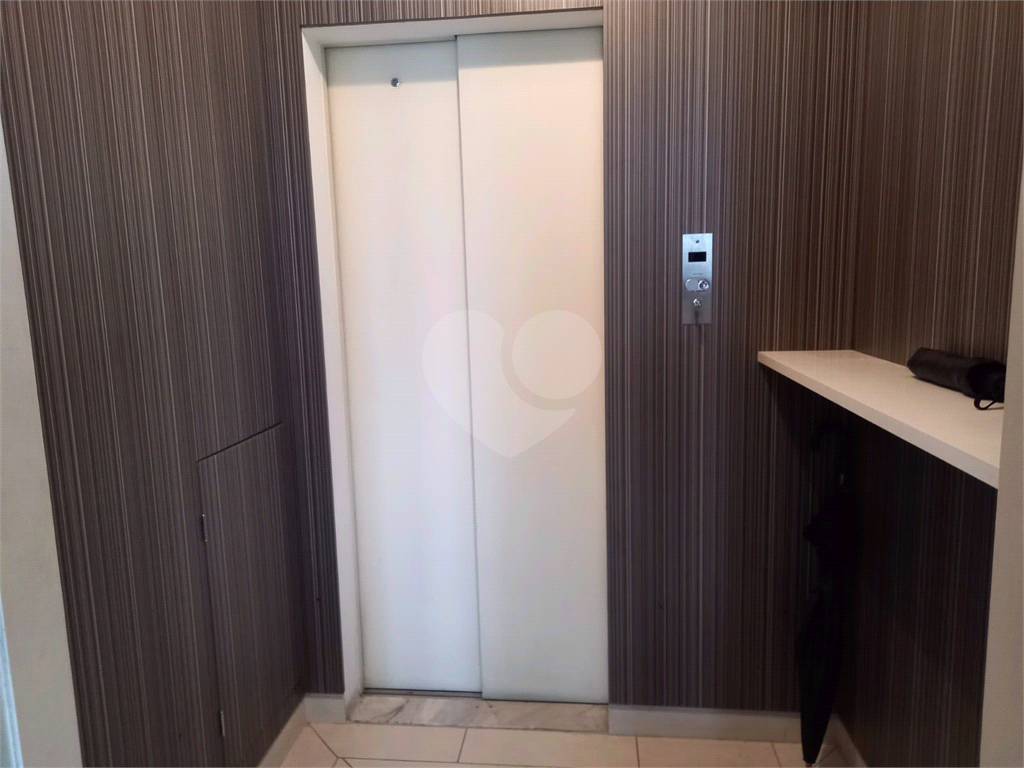 Apartamento à Venda - 3 quartos - 1 suíte - 4 vagas - Santana