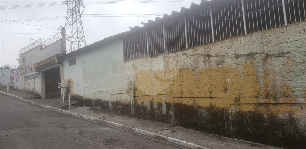 Casa Terréa Jaçanã