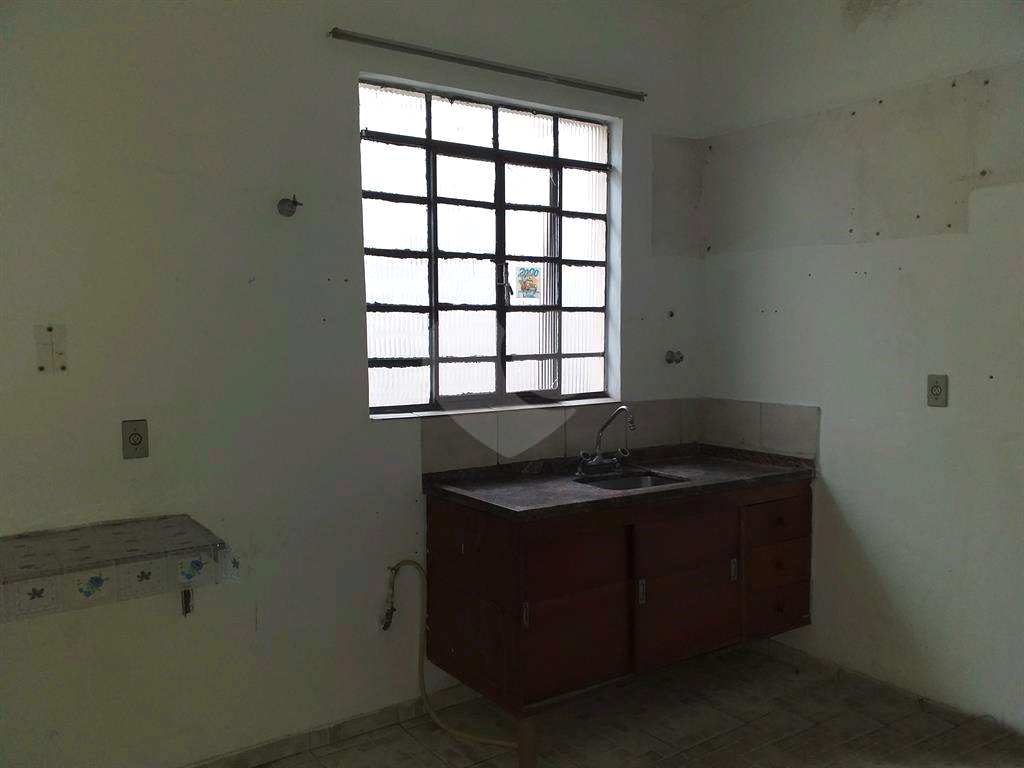 Sobrado no Parque Edú Chaves. Zona Norte. São 2 casas