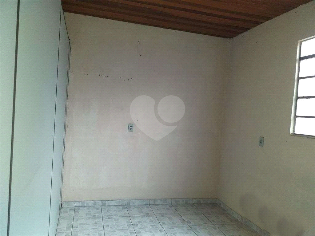 Sobrado no Parque Edú Chaves. Zona Norte. São 2 casas