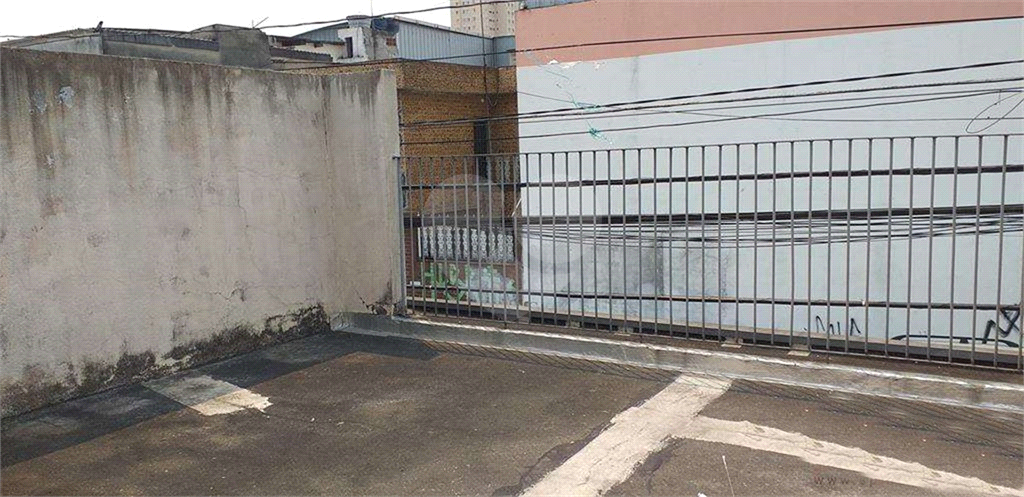 Sobrado no Parque Edú Chaves. Zona Norte. São 2 casas