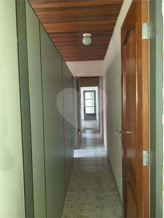 Sobrado no Parque Edú Chaves. Zona Norte. São 2 casas
