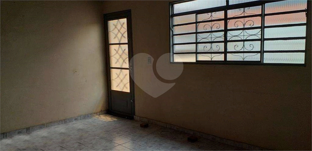 Sobrado no Parque Edú Chaves. Zona Norte. São 2 casas