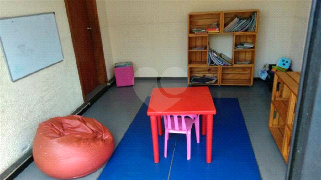 Apartamento em Butantã