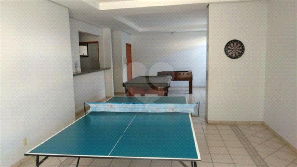 Apartamento em Butantã