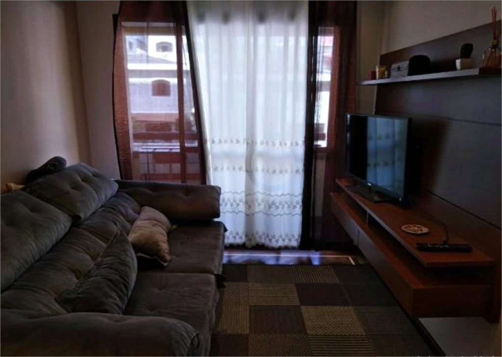 Apartamento em Butantã