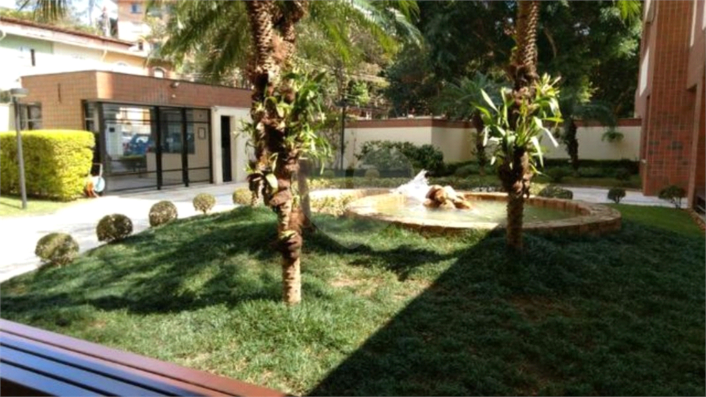 Apartamento em Butantã