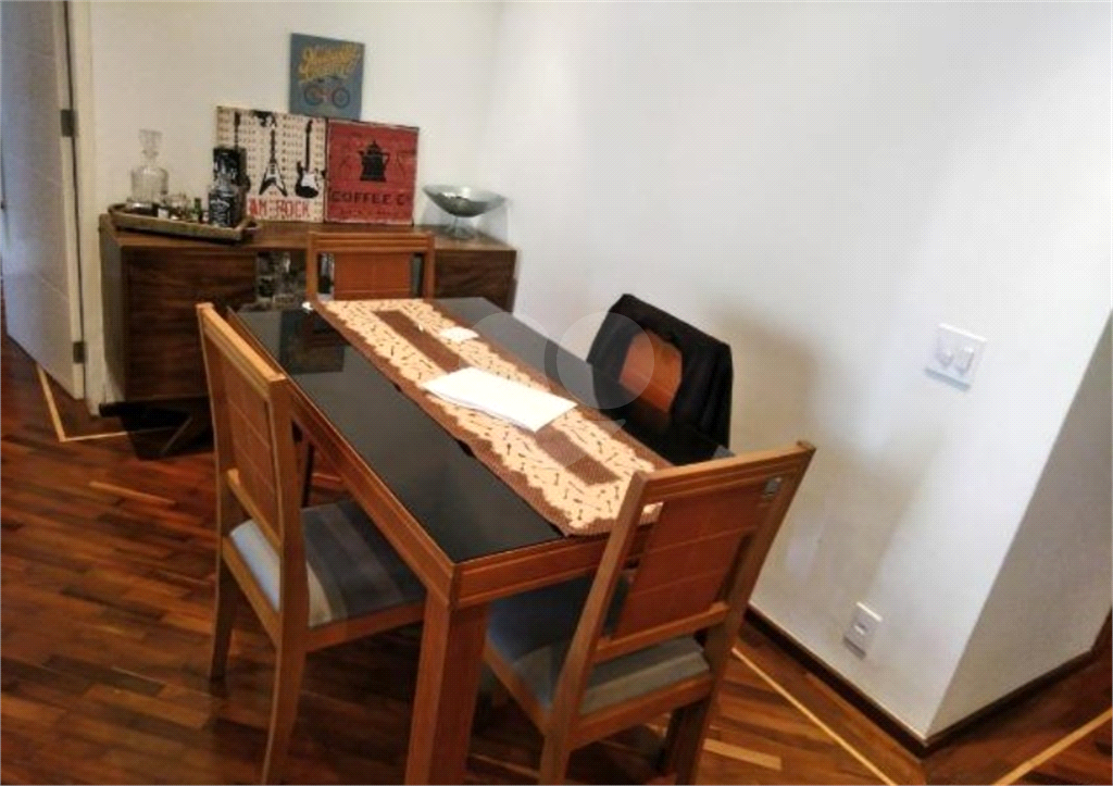 Apartamento em Butantã