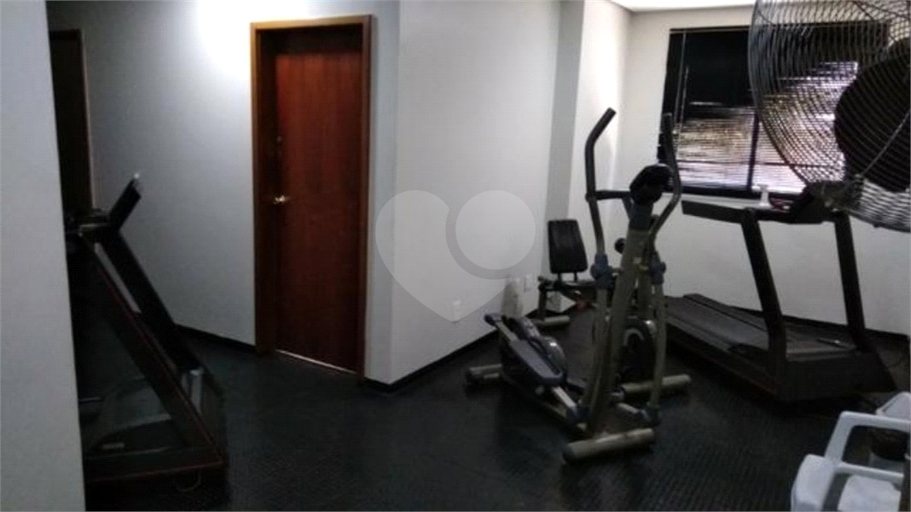 Apartamento em Butantã