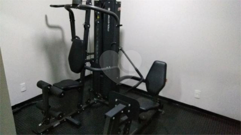 Apartamento em Butantã