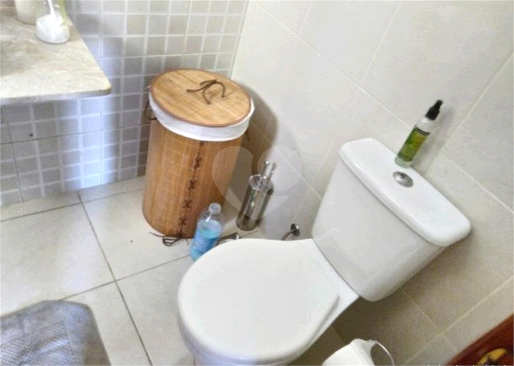Apartamento em Butantã