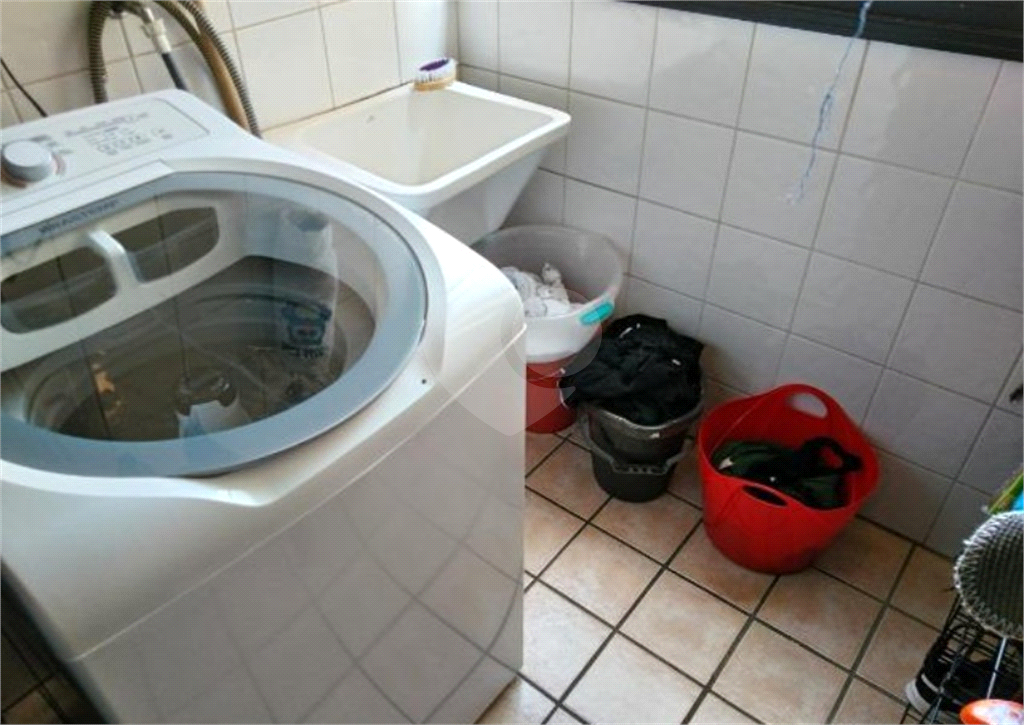 Apartamento em Butantã