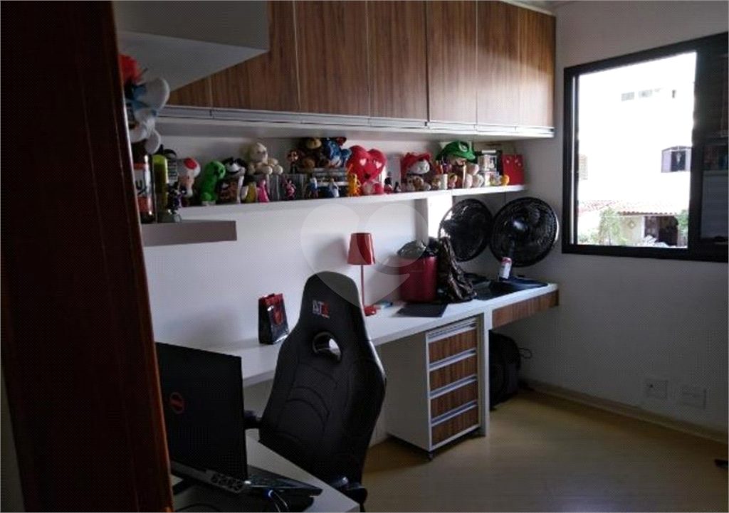 Apartamento em Butantã
