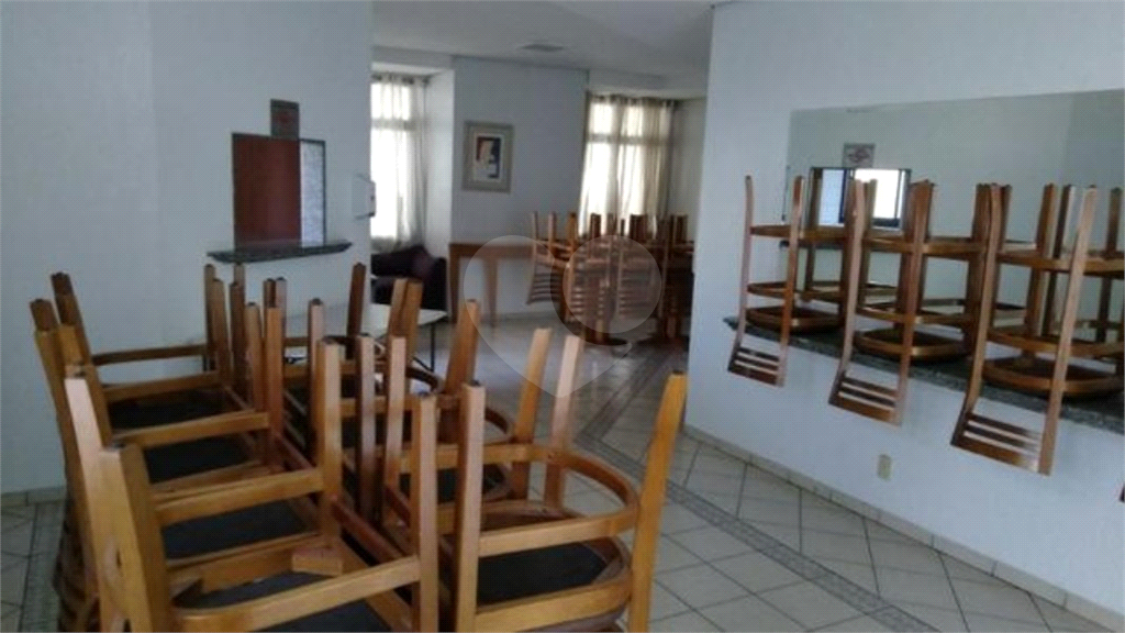 Apartamento em Butantã