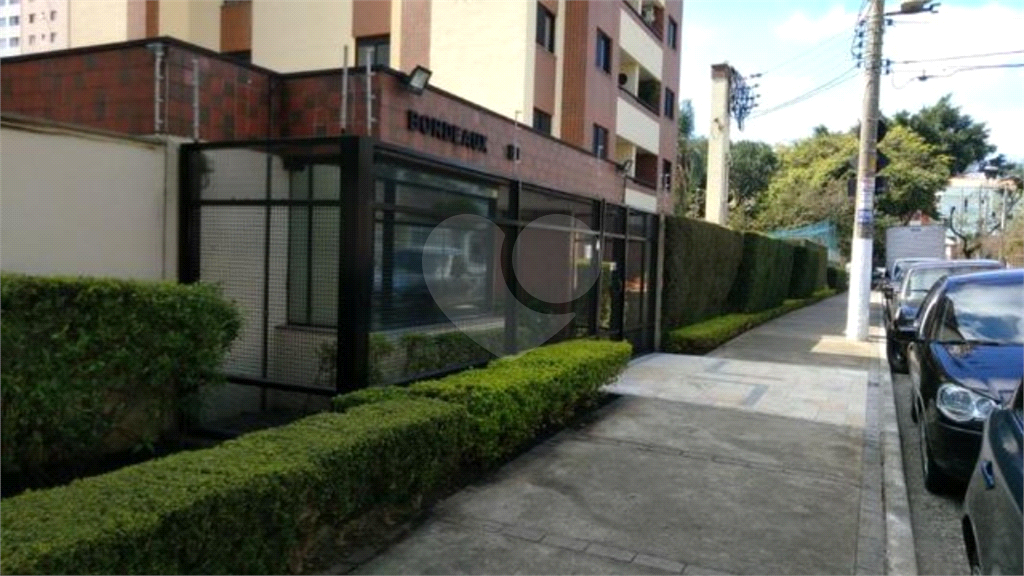 Apartamento em Butantã
