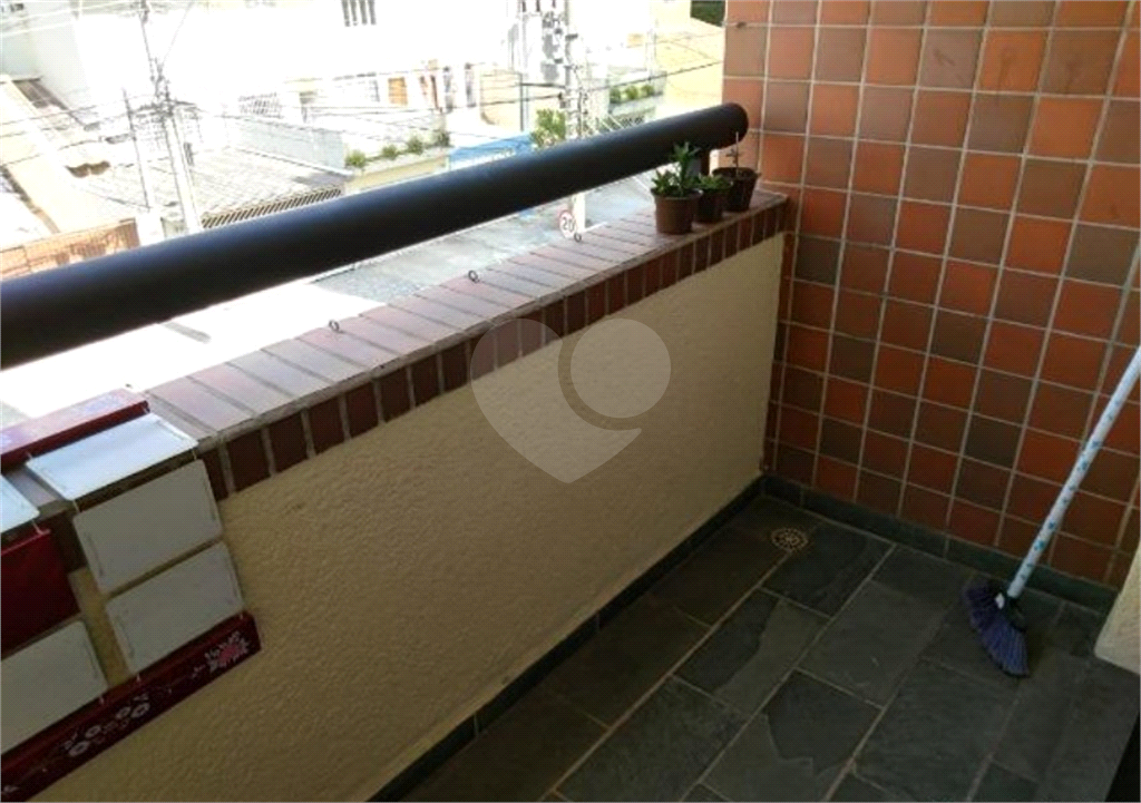 Apartamento em Butantã