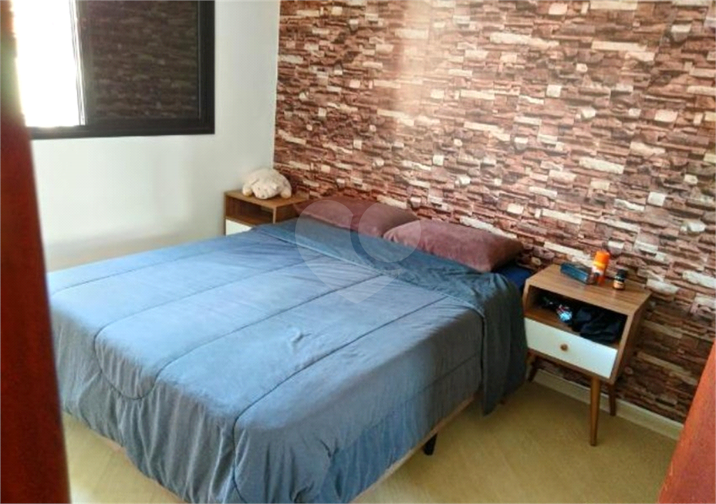 Apartamento em Butantã