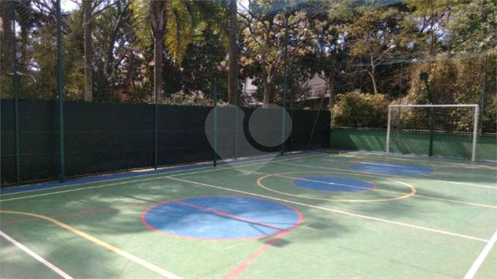 Apartamento em Butantã