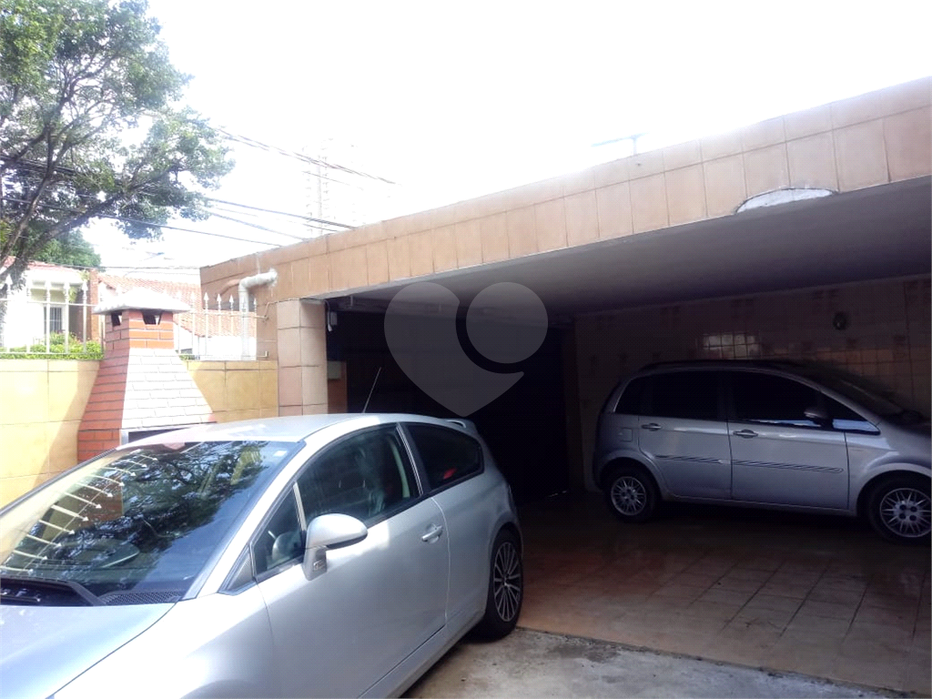 TERRENO PROX. AO METRO VILA PRUDENTE