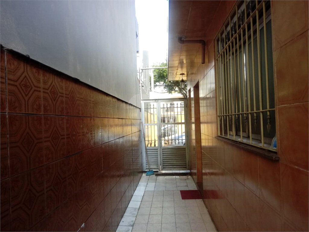 TERRENO PROX. AO METRO VILA PRUDENTE