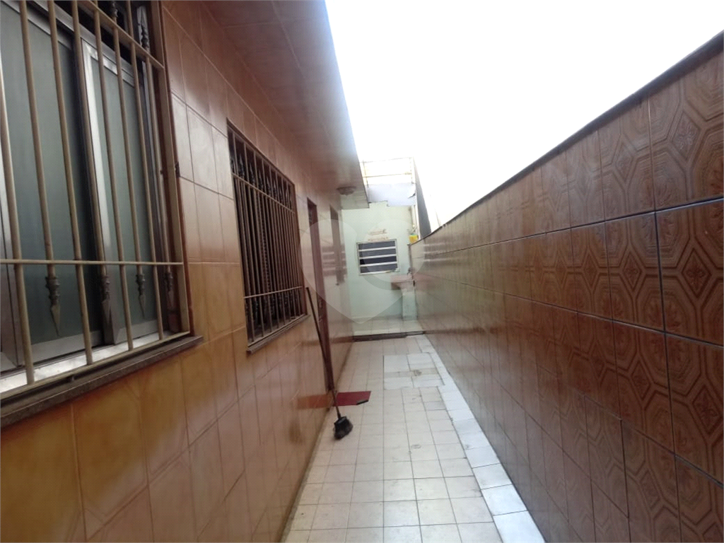 TERRENO PROX. AO METRO VILA PRUDENTE