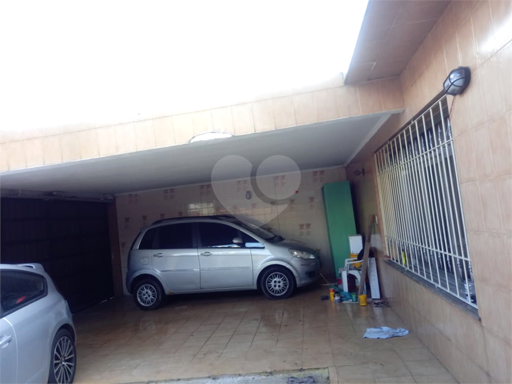 TERRENO PROX. AO METRO VILA PRUDENTE