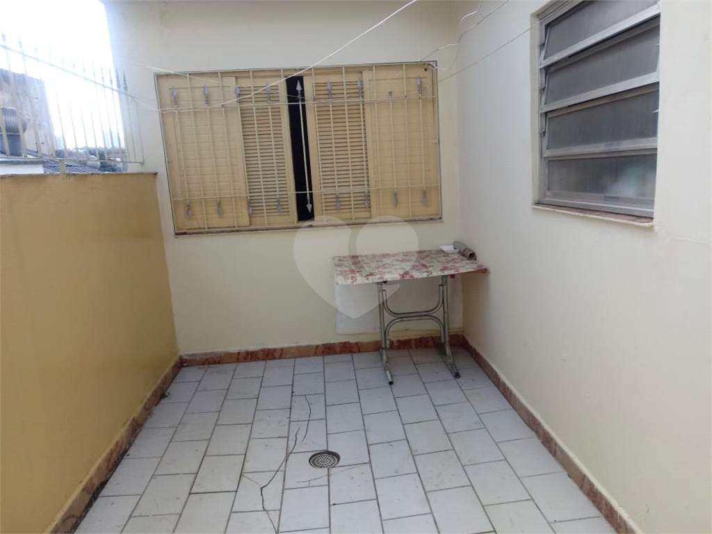 TERRENO PROX. AO METRO VILA PRUDENTE