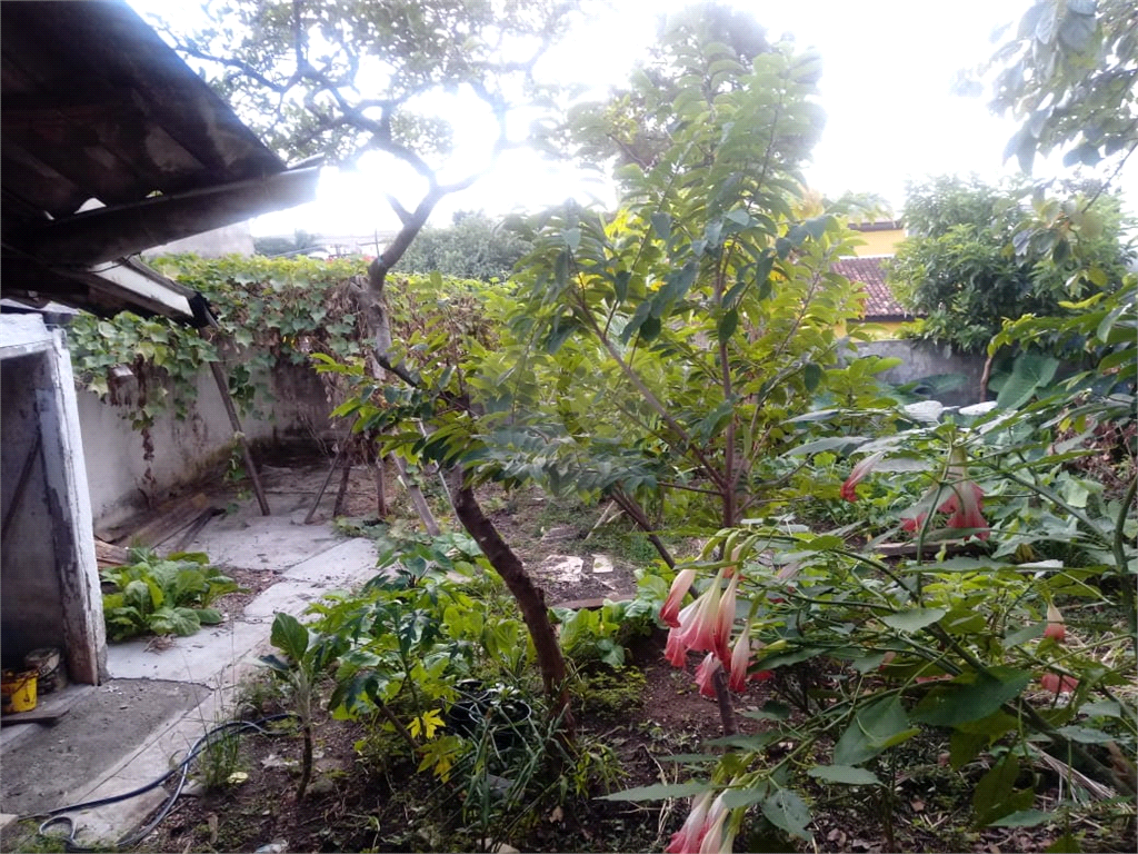 TERRENO PROX. AO METRO VILA PRUDENTE
