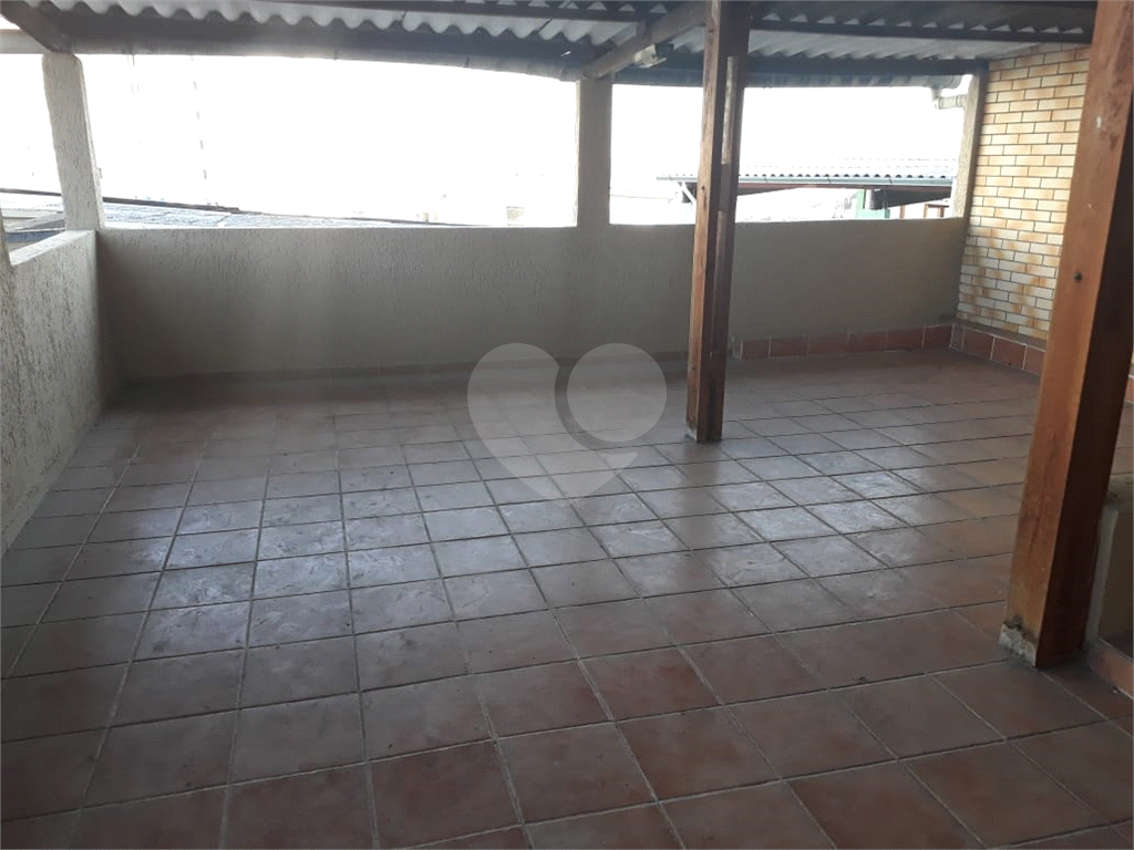 Sobrado à venda com 3 quartos, 195m² - Foto 10