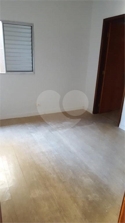 Sobrado à venda com 3 quartos, 195m² - Foto 42